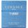 Versace Man Eau Fraiche Eau De Toilette Spray 50ml