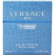 Versace Man Eau Fraiche Eau De Toilette Spray 50ml