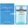 Versace Eau Fraiche Man perfumed deodorant glass for men 100 ml