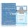 Versace Man Eau Fraiche Eau de Toilette Men's Miniature 5ml