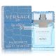 Versace Man Eau Fraiche Eau de Toilette Men's Miniature 5ml