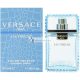 Versace Eau de Fraiche Set Eau de Cologne Spray 60 Milliliters - Pack of 2