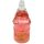 RED JEANS by Gianni Versace EDT Spray 2.5oz Tester
