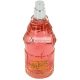 RED JEANS by Gianni Versace EDT Spray 2.5oz Tester