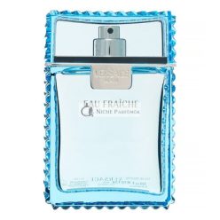 Versace Man Eau Fraîche After Shave 100 ml - Versace