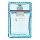 Versace Man Eau Fraîche After Shave 100 ml - Versace