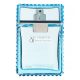 Versace Man Eau Fraîche After Shave 100 ml - Versace