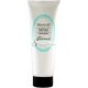 Luxina Shampoo - 250 Milliliters