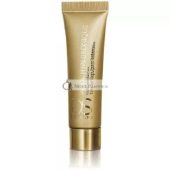 SG Pure Hyaluronic Acid Gel 10ml