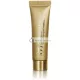 SG Pure Hyaluronic Acid Gel 10ml