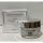 Gabor Selective 9 Hyaluronic Acid Anti-Aging Cream 50ml