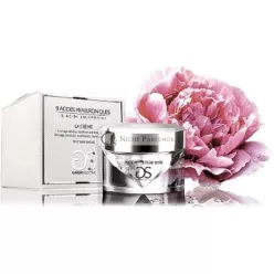Gabor La Creme Texture Riche with Hyaluronic Acids 50ml