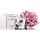Gabor La Creme Texture Riche with Hyaluronic Acids 50ml
