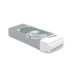 Zinc Oxide Roll-On Hair Removal Wax 100ml