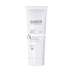   GABOR Cosmetics PROFESSIONAL Natural Cosmetics MULTI-ACTIVE FACE PEELING Illuminating - Regenerating 200ml