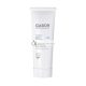 GABOR Cosmetics PROFESSIONAL Natural Cosmetics MULTI-ACTIVE FACE PEELING Illuminating - Regenerating 200ml