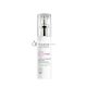 GABOR Cosmetics PROFESSIONAL Naturkosmetik MULTI-AKTIV HYALURONIC ACID BOOSTER Intensively Firming Hydrating Strengthening with Lifting Effect 50ml
