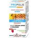 EXT Propolis S/Alcohol 50ml Baby