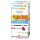 Propolis Spray 15ml Oral Bimbi Kind