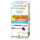 Propolis Spray 15ml Oral Bimbi Kind