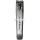 Women's Steel Nail Clippers for Hands and Feet with File Included 240g