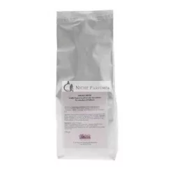 Argilcrem Argital 1000g