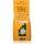 Argital Fine Green Clay 2500g