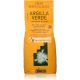 Argital Fine Green Clay 2500g