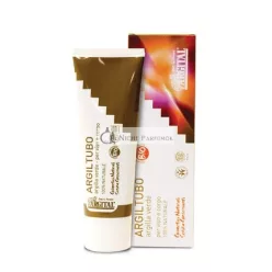 Argiltubo Green Clay