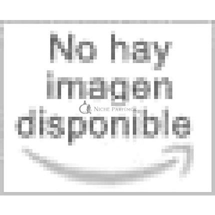 Shandara S-Renaissance Acqua Profumata 250ml Vapo