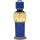Blu Eau de Toilette 100ml