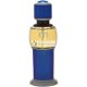 Blu Eau de Toilette 100ml