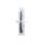 Xanitalia Pro Razor, Black