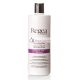 Revitalizing Cleansing Milk with Plankton and Grape Seed Extract Anti-Aging Skin Program
