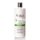 Neutral Cleansing Milk with Aloe Vera and Alpha-Bisabolol for Young Skin Prevention