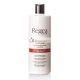 Clarifying Cleansing Milk with Witch Hazel and Burdock - Impure Oily Skin Program