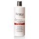 Toning Cleansing Lotion with Witch Hazel and Burdock - Impure Oily Skin Program