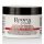 Regea Natura Face Absorbent Mask 250ml for Estheticians