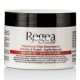 Regea Natura Face Absorbent Mask 250ml for Estheticians