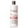 Normalizing Cleansing Milk with Wheat Germ Oil and Calendula