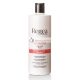 Calendula and Butcher's Broom Toning Cleansing Lotion - Sensitive Skin Program