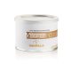 Sugar Paste Alta Capillare' Xanitalia Sugaring Paste Grow Arab 500gr