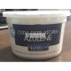 Premium Azulen Warm Wax 350ml - Microwaveable