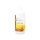 Idema Argan Post-Depilation Cleansing Oil 500ml