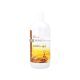Idema Argan Post-Depilation Cleansing Oil 500ml