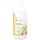 Idema Post Depil Chamomile Cleansing Oil 500ml