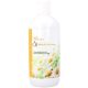 Idema Post Depil Chamomile Cleansing Oil 500ml