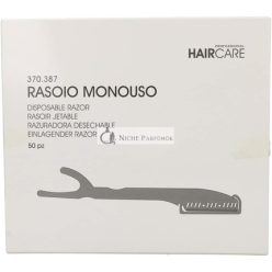 Disposable Razor 50 Pieces