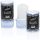 Alum Stone Stick 120g