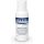 Saugella Intimate Hygiene Cleanser 200ml